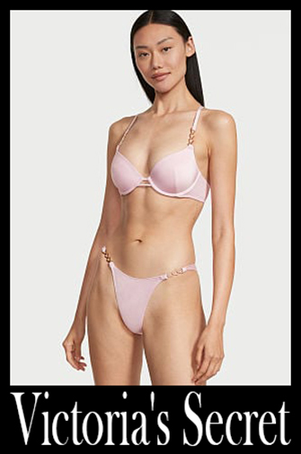 Bikini Victorias Secret 2022 nuovi arrivi costumi donna 29