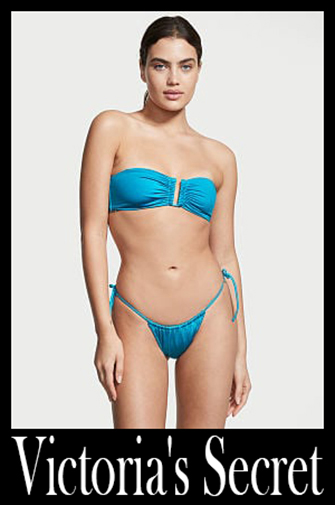 Bikini Victorias Secret 2022 nuovi arrivi costumi donna 30