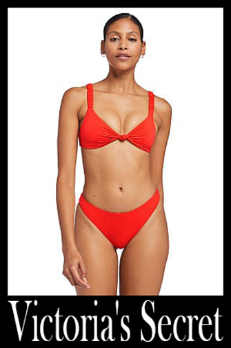 Bikini Victorias Secret 2022 nuovi arrivi costumi donna 31