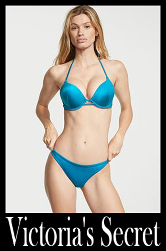 Bikini Victorias Secret 2022 nuovi arrivi costumi donna 32