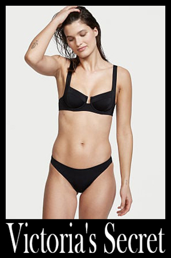 Bikini Victorias Secret 2022 nuovi arrivi costumi donna 4