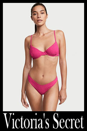 Bikini Victorias Secret 2022 nuovi arrivi costumi donna 7