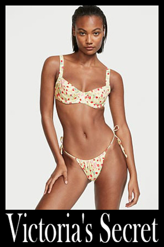 Bikini Victorias Secret 2022 nuovi arrivi costumi donna 8