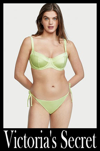 Bikini Victorias Secret 2022 nuovi arrivi costumi donna 9