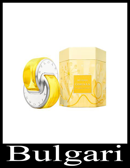 Profumi Bulgari 2023 nuovi arrivi idee regalo donna 1