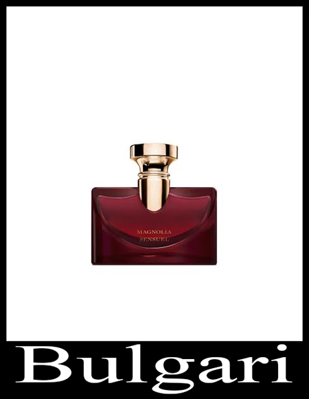 Profumi Bulgari 2023 nuovi arrivi idee regalo donna 15