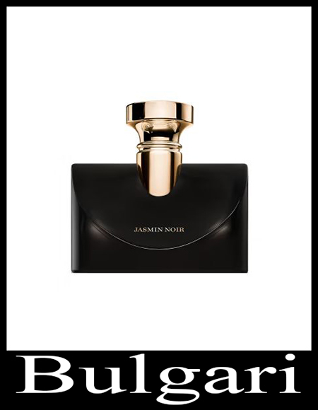 Profumi Bulgari 2023 nuovi arrivi idee regalo donna 16