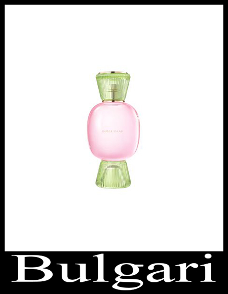 Profumi Bulgari 2023 nuovi arrivi idee regalo donna 4