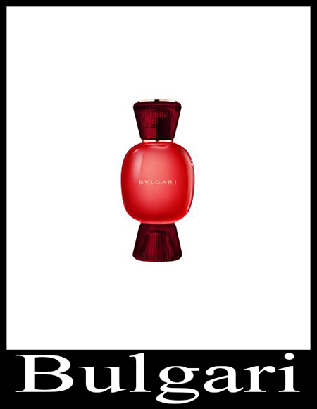 Profumi Bulgari 2023 nuovi arrivi idee regalo donna 8