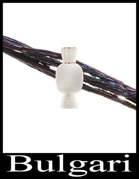 Profumi Bulgari 2023 nuovi arrivi idee regalo donna 9