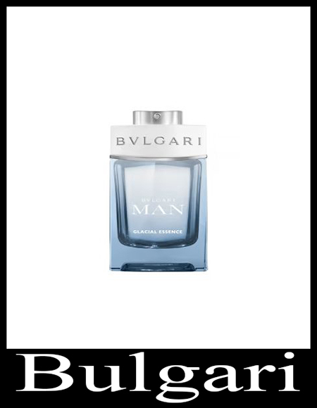 Profumi Bulgari 2023 nuovi arrivi idee regalo uomo 12