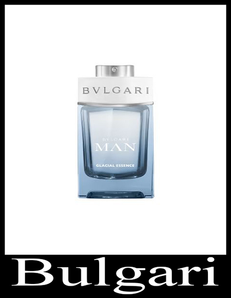 Profumi Bulgari 2023 nuovi arrivi idee regalo uomo 3