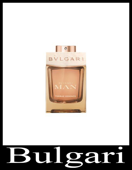 Profumi Bulgari 2023 nuovi arrivi idee regalo uomo 5