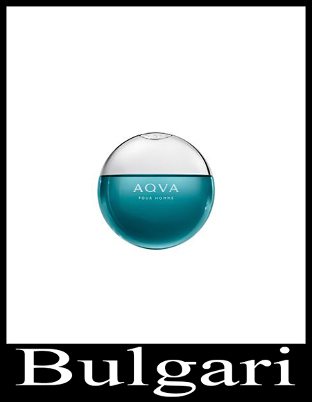 Profumi Bulgari 2023 nuovi arrivi idee regalo uomo 6