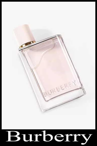 Profumi Burberry 2023 nuovi arrivi idee regalo donna 10