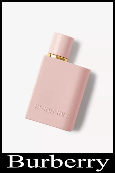 Profumi Burberry 2023 nuovi arrivi idee regalo donna 12