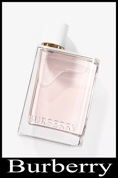 Profumi Burberry 2023 nuovi arrivi idee regalo donna 14