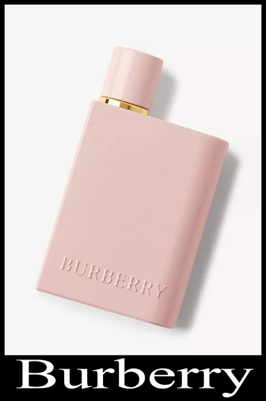 Profumi Burberry 2023 nuovi arrivi idee regalo donna 15