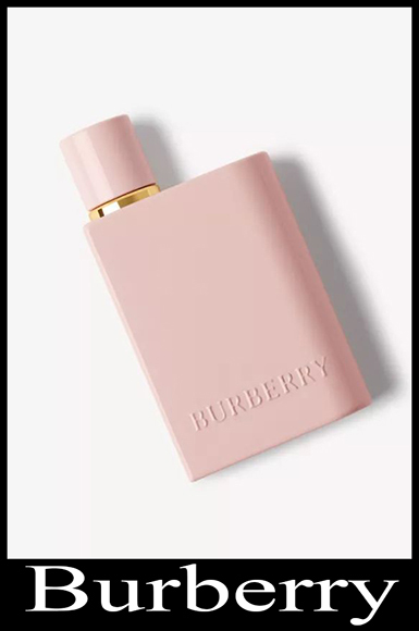 Profumi Burberry 2023 nuovi arrivi idee regalo donna 17