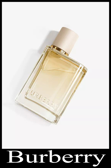 Profumi Burberry 2023 nuovi arrivi idee regalo donna 19