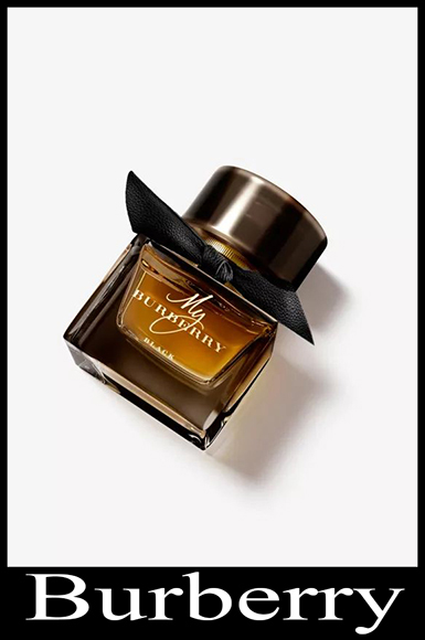 Profumi Burberry 2023 nuovi arrivi idee regalo donna 20