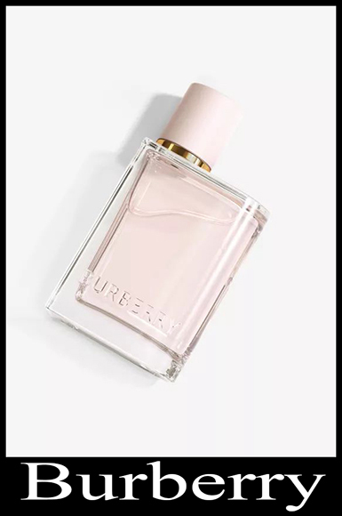 Profumi Burberry 2023 nuovi arrivi idee regalo donna 5