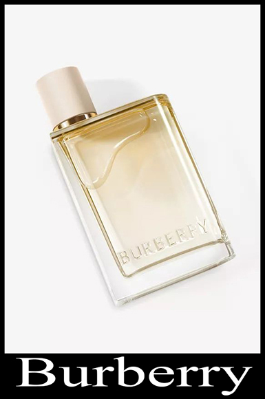 Profumi Burberry 2023 nuovi arrivi idee regalo donna 6