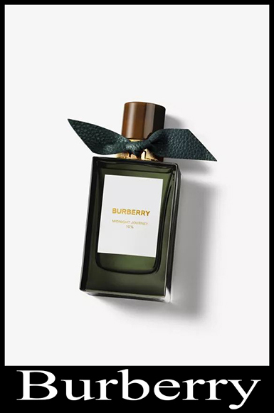 Profumi Burberry 2023 nuovi arrivi idee regalo uomo 10