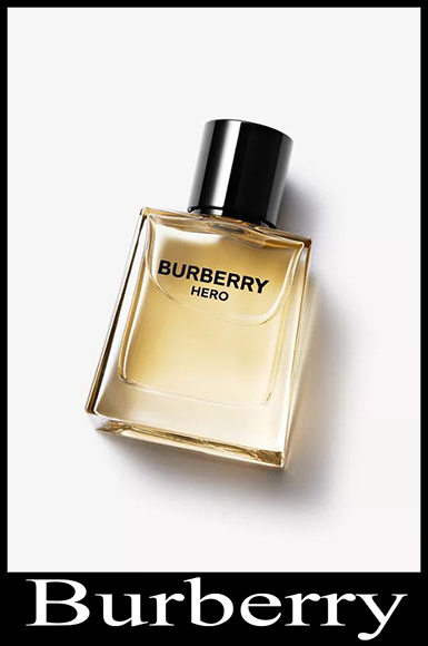 Profumi Burberry 2023 nuovi arrivi idee regalo uomo 11