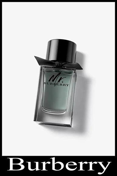 Profumi Burberry 2023 nuovi arrivi idee regalo uomo 14