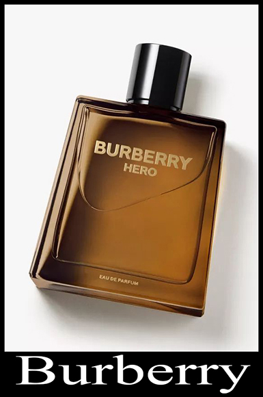 Profumi Burberry 2023 nuovi arrivi idee regalo uomo 19