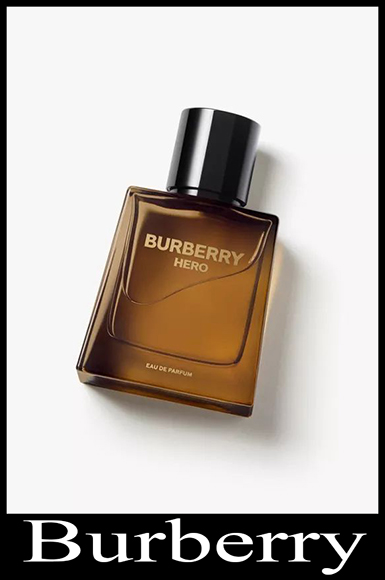 Profumi Burberry 2023 nuovi arrivi idee regalo uomo 20