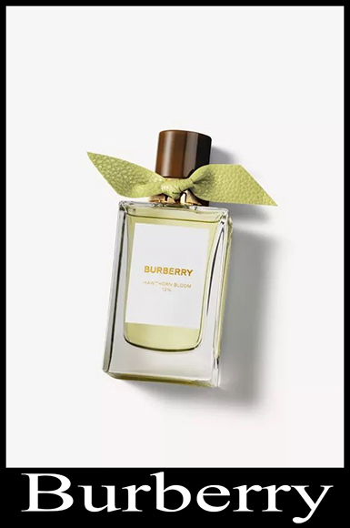 Profumi Burberry 2023 nuovi arrivi idee regalo uomo 4