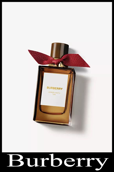 Profumi Burberry 2023 nuovi arrivi idee regalo uomo 8