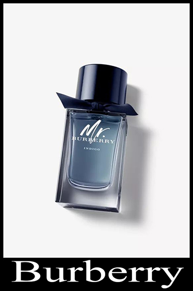 Profumi Burberry 2023 nuovi arrivi idee regalo uomo 9