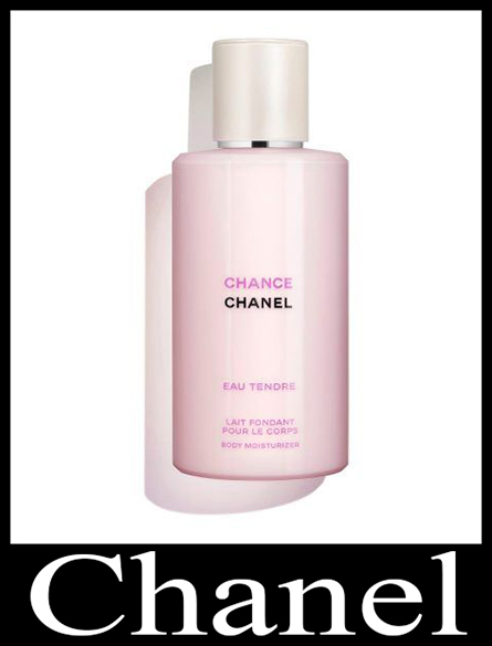 Profumi Chanel 2023 nuovi arrivi idee regalo donna 10