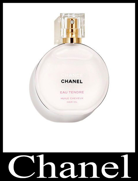 Profumi Chanel 2023 nuovi arrivi idee regalo donna 12