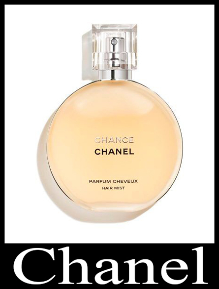 Profumi Chanel 2023 nuovi arrivi idee regalo donna 14