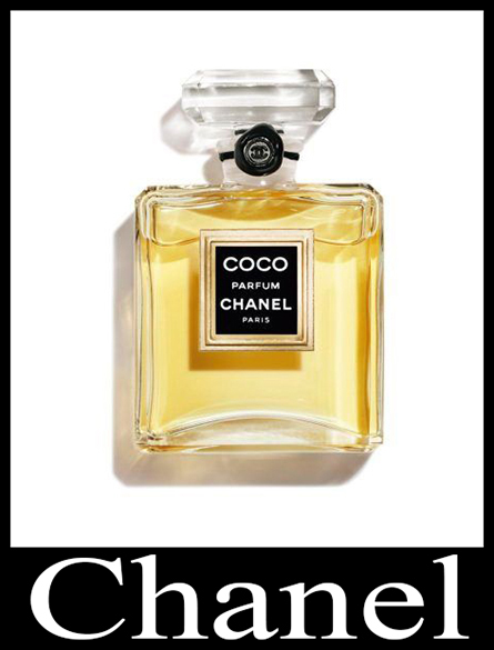 Profumi Chanel 2023 nuovi arrivi idee regalo donna 15