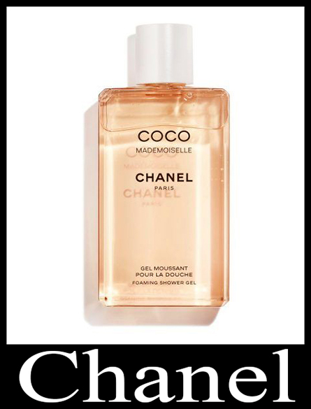 Profumi Chanel 2023 nuovi arrivi idee regalo donna 19