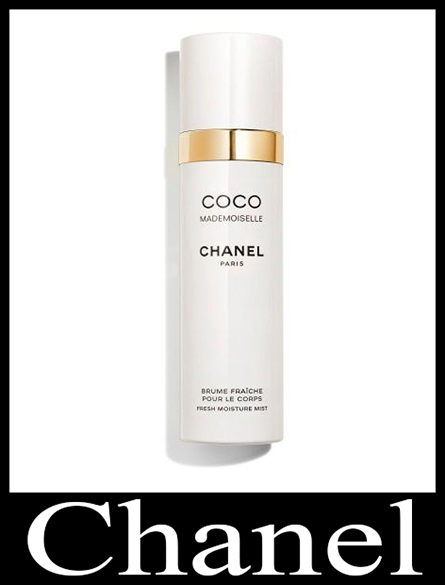 Profumi Chanel 2023 nuovi arrivi idee regalo donna 20