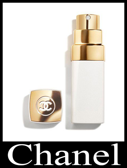 Profumi Chanel 2023 nuovi arrivi idee regalo donna 21