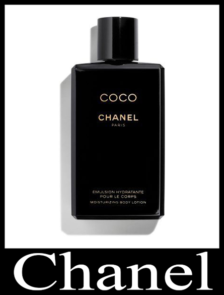 Profumi Chanel 2023 nuovi arrivi idee regalo donna 22