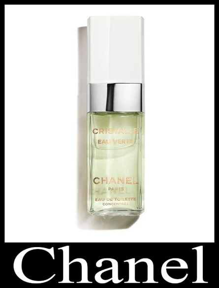 Profumi Chanel 2023 nuovi arrivi idee regalo donna 24