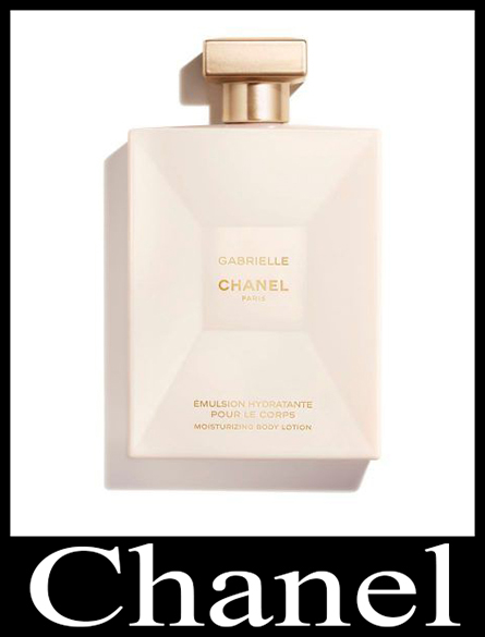 Profumi Chanel 2023 nuovi arrivi idee regalo donna 29