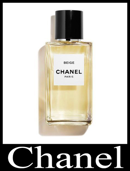 Profumi Chanel 2023 nuovi arrivi idee regalo donna 3