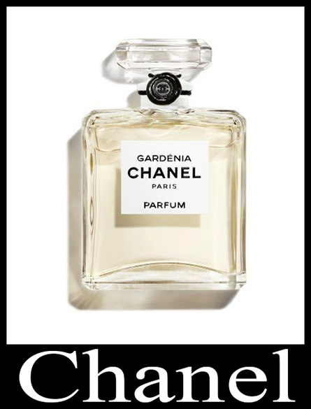 Profumi Chanel 2023 nuovi arrivi idee regalo donna 30