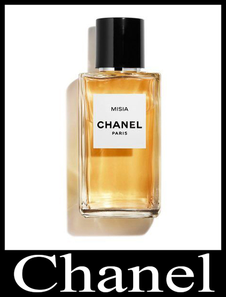 Profumi Chanel 2023 nuovi arrivi idee regalo donna 32