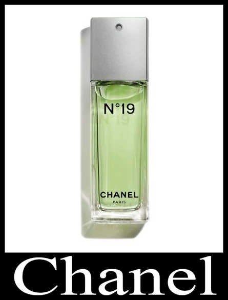 Profumi Chanel 2023 nuovi arrivi idee regalo donna 33