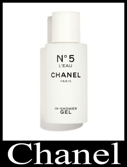 Profumi Chanel 2023 nuovi arrivi idee regalo donna 5